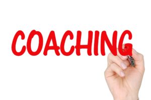 Conseil du coach